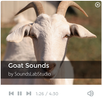 Goat Sounds APK