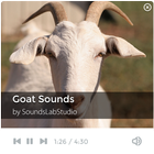 Goat Sounds icon