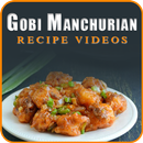 Gobi Manchurian Recipe APK