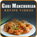 APK Gobi Manchurian Recipe