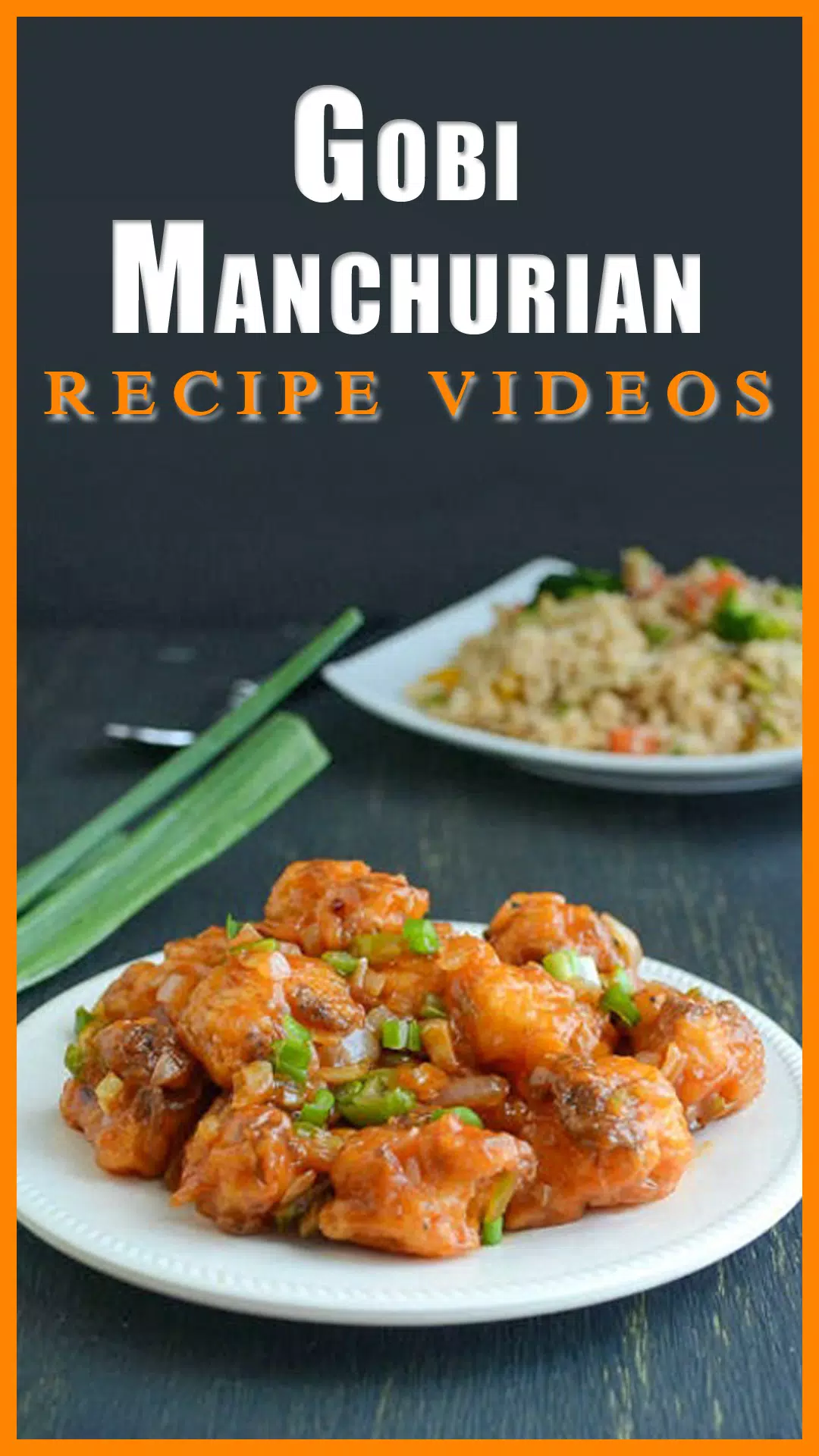 How To Make Veg Manchurian By Sanjeev Kapoor Gobi Manchurian Gravy By Sanjeev Kapoor