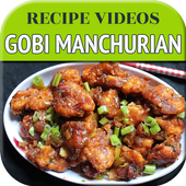 gobi manchurian recipe manchurian recipe for android apk download gobi manchurian recipe manchurian