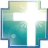 Dieu Cadres De Photo