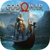 God Of War 2018 Game Guide APK