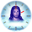 Dieu Horloge APK