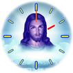 Dieu Horloge