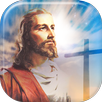 God Live Wallpaper APK