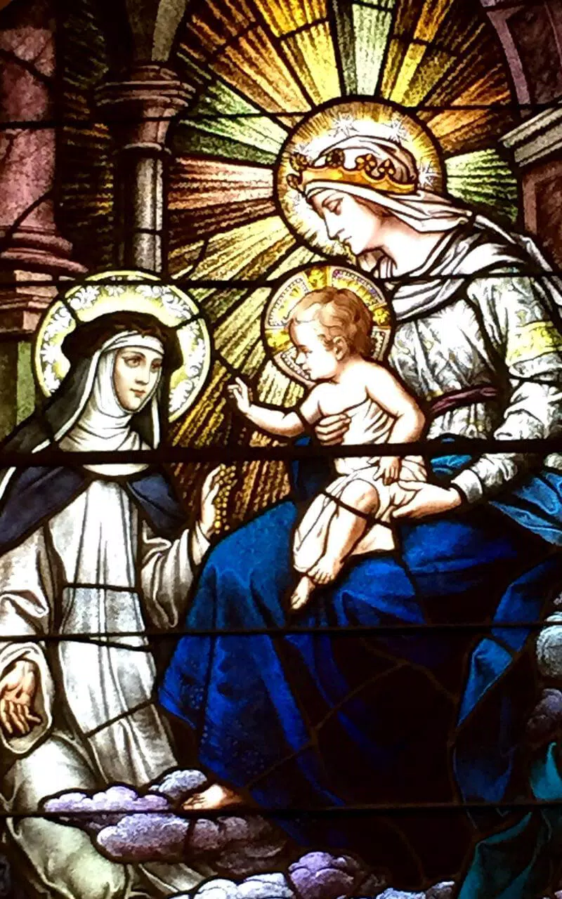 Android向けの神様 ライブ壁紙 Apkをダウンロードしましょう