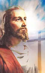 God Live Wallpaper APK download