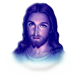 Deus Papel de Parede Vivo