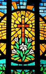 上帝动态壁纸 APK 下載