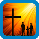 God's Daily Wisdom APK