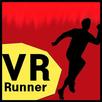 VR Dive Runner 2 APK