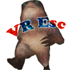 VR ESC APK