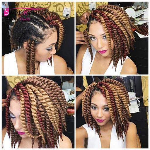 Goddess Braids Hairstyles For Black Women Para Android Apk