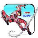 Best Spiderman Unlimited Guide APK