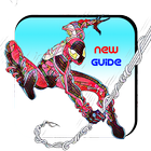 Best Spiderman Unlimited Guide icon