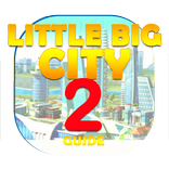 New Little Big City 2 Guide