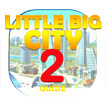 New Little Big City 2 Guide