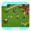 Best FarmVille 2 Guide