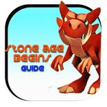 Stone Age Begins Guide