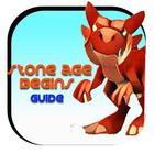 Stone Age Begins Guide icon