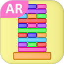 AR Tower - Board game APK