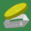 Medal Game APK