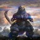 Godzilla Resurgence Wallpapers HD APK
