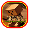 New Armada Asal Kau Bahagia APK
