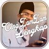 Mp3 Sholawat Ceng Zamzam Lengkap APK