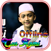 Sholawat Gus Azmi Jaran Goyang|Ayo Move On APK