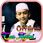 Sholawat Gus Azmi Jaran Goyang|Ayo Move On icono