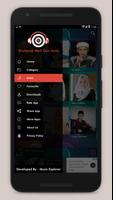 Sholawat Gus Azmi Jaran Goyang|Ayo Move On Poster