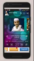 Sholawat Gus Azmi Jaran Goyang|Ayo Move On captura de pantalla 1