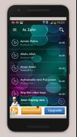 Sholawat Gus Azmi Jaran Goyang|Ayo Move On captura de pantalla 2