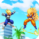 Goku Final Battle APK