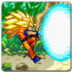 8 Stage Fight Storm APK