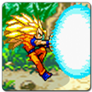 8 Stage Fight Storm APK