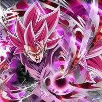 Best Images Goku Wallpaper capture d'écran 2