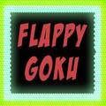 Flappy Goku
