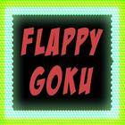 Flappy Goku icon