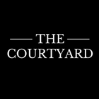 Courtyard Bar icône