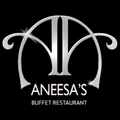 Aneesas Buffet