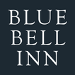 Blue Bell Stanley Zeichen