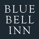 Blue Bell Stanley APK