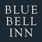 Blue Bell Stanley icône