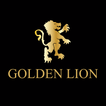 Golden Lion Corbridge
