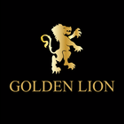 Golden Lion 아이콘