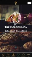 Golden Lion ảnh chụp màn hình 3